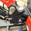 kubota-u35-4-image-23