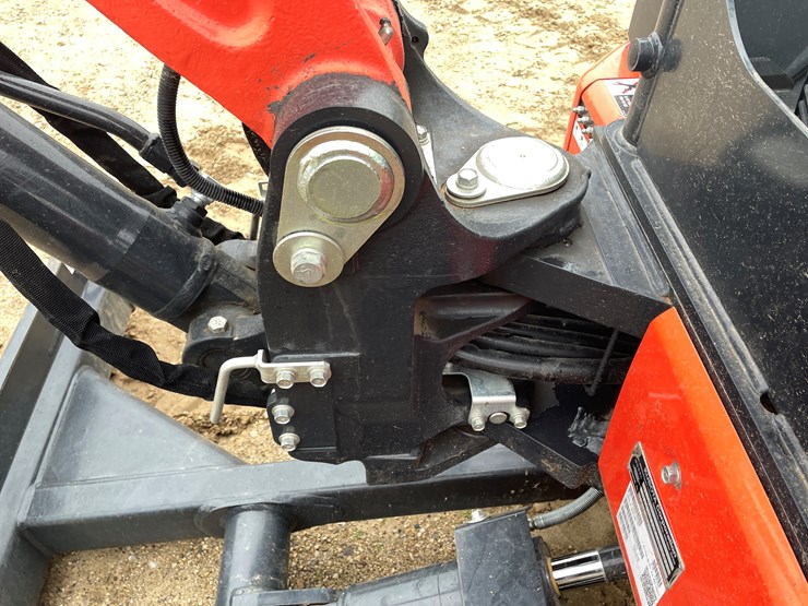 kubota-u35-4-image-23