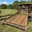 allis-chalmers-roto-baler-image-7