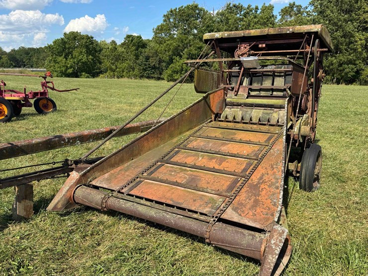 allis-chalmers-roto-baler-image-7