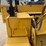2018-caterpillar-318fl-image-48