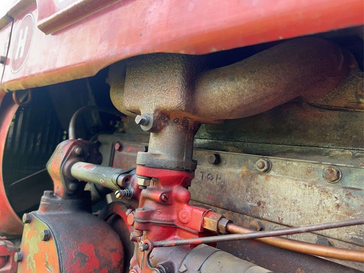 1947-farmall-h-image-51