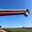 neco-8”-x-30ft-auger-image-12