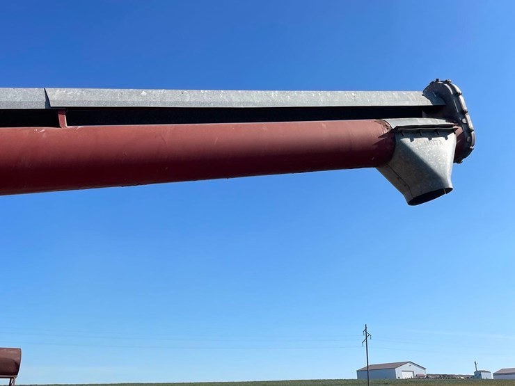 neco-8”-x-30ft-auger-image-12