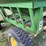 demco-365-image-21