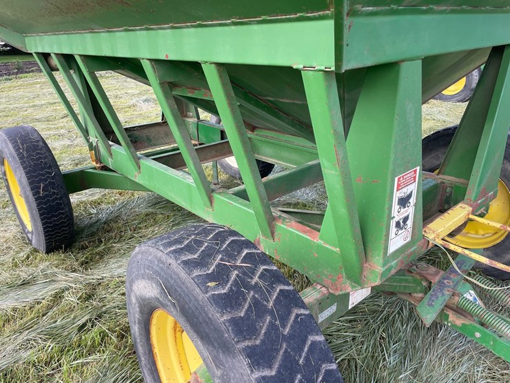 demco-365-image-21