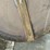 #171-•-circle-saw-blades-image-6
