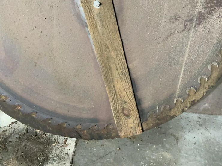 #171-•-circle-saw-blades-image-6