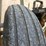john-deere-7200-image-45