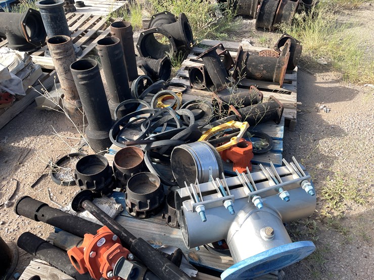 #3737-•-municipal-water-fittings-(las-cruces,-nm)-image-7