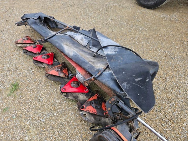 #353-•-3pt-8'-disc-mower-image-10