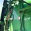 2013-john-deere-569-premium-image-37