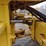 1997-bomag-bw172d-2-image-23