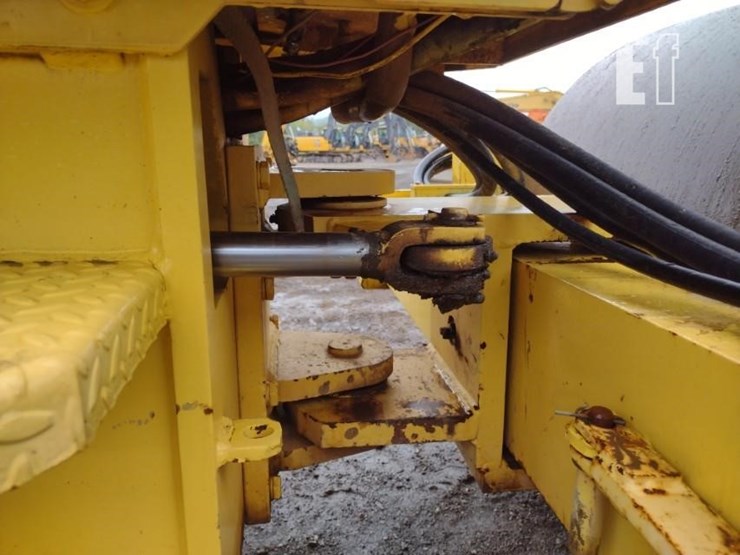 1997-bomag-bw172d-2-image-23