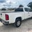 2016-chevrolet-colorado-image-3