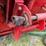 massey-ferguson-1183-image-30