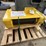 2022-yale-y80-electric-wire-rope-hoist-image-4