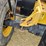 caterpillar-th407c-image-46