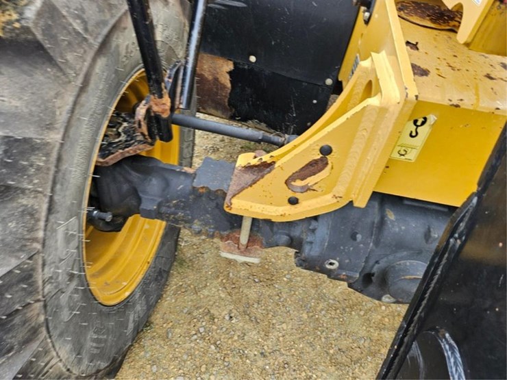 caterpillar-th407c-image-46
