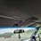 2011-ford-f350-image-44