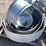 #3738-•-culvert-pipe-(las-cruces,-nm)-image-6
