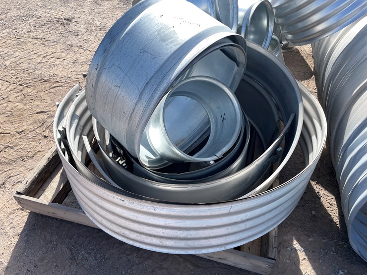 #3738-•-culvert-pipe-(las-cruces,-nm)-image-6