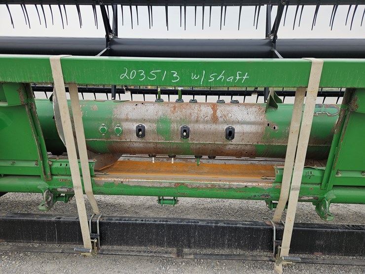 2006-john-deere-635f-image-6