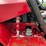 2004-manitou-m30.4-image-19