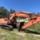 hitachi-ex120-image-7