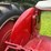 1941-farmall-av-image-38