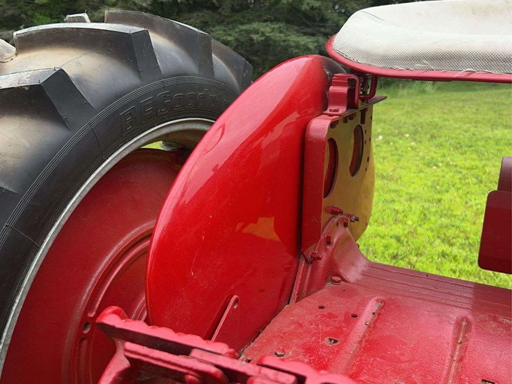 1941-farmall-av-image-38