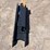 #4576-•-wolverine-vevor-32"-hydraulic-backhoe-excavator-thumb-image-2