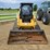 caterpillar-287-image-8
