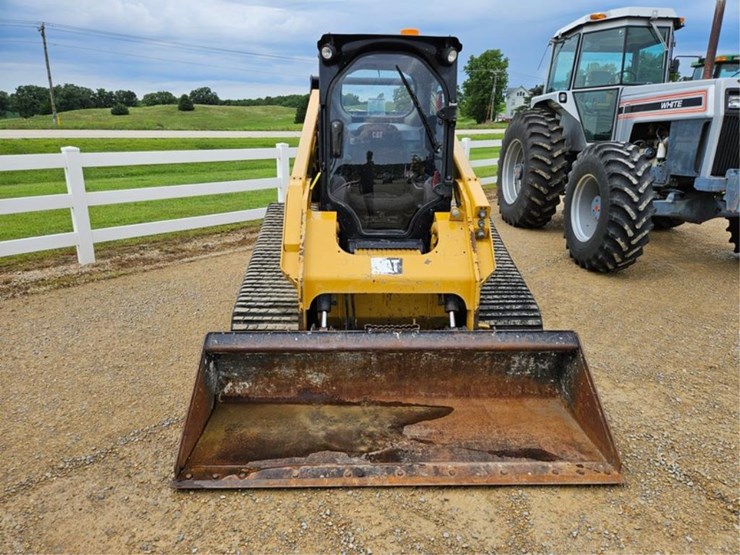 caterpillar-287-image-8