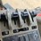 case-ih-mx285-image-42