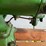 john-deere-e-1-1/2hp-engine-image-13