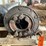 #5512-•-inground-car-lift-image-11