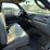 2006-ford-f550-image-11