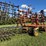 krause-mod.-3121-landsman,-21’-image-17