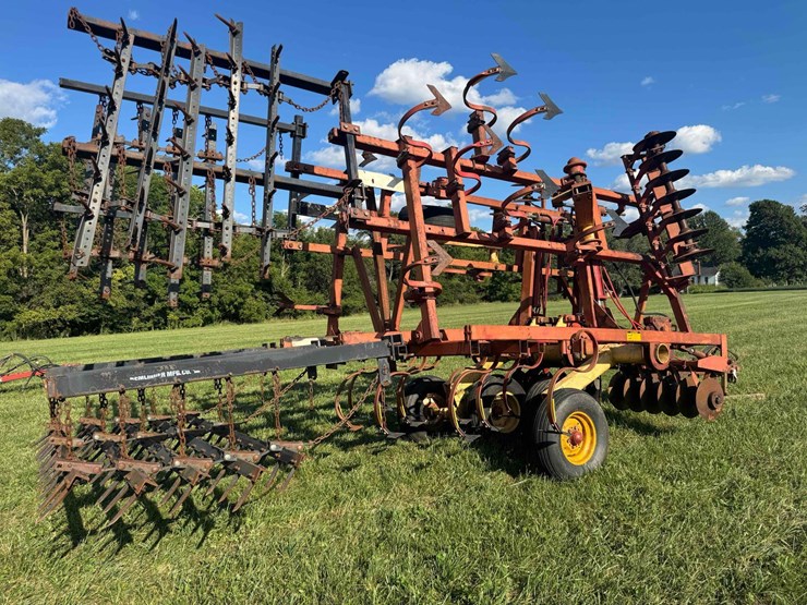 krause-mod.-3121-landsman,-21’-image-17
