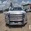 2018-ford-f550-image-2
