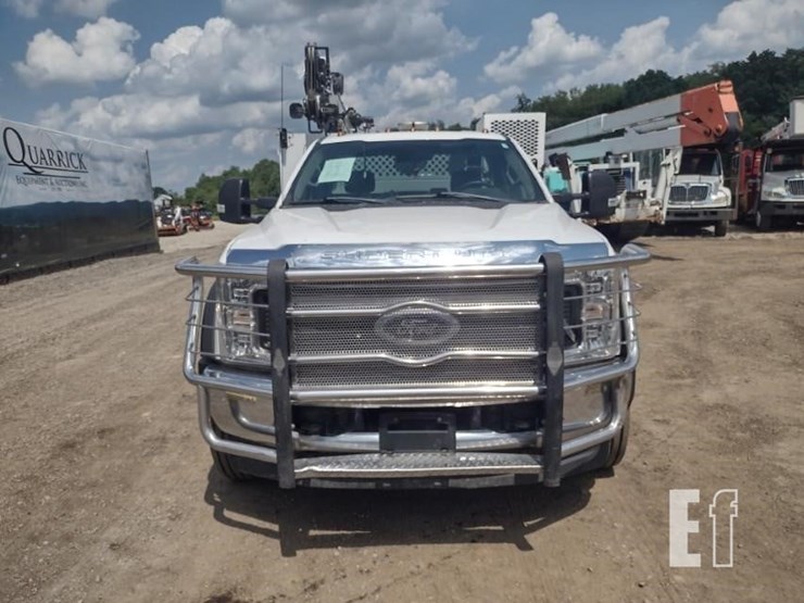 2018-ford-f550-image-2