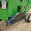 brent-640-image-14