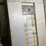 #124a-•-electrical-box-image-3