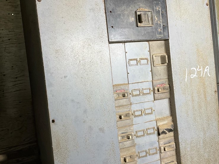 #124a-•-electrical-box-image-3