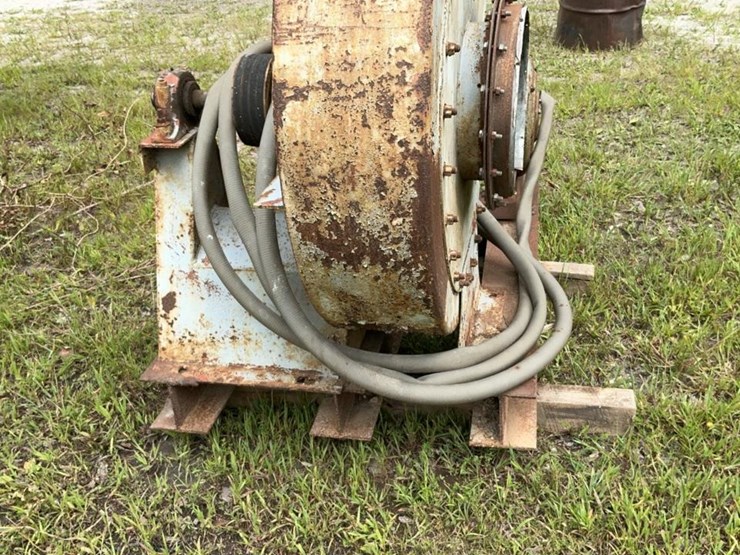 #161-•-blower-image-11