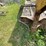 #5459-•-1975-dyna-weld-fifth-wheel-tir-axle-trailer-(has-wi-title)-image-18