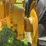 john-deere-li-image-41