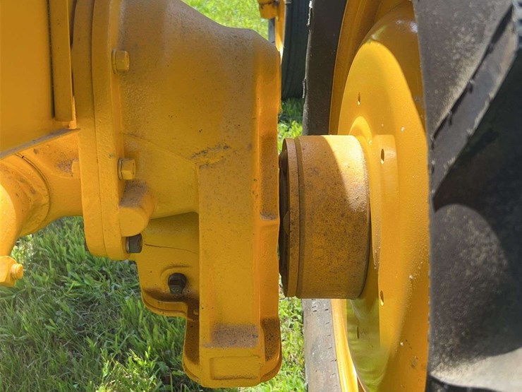 john-deere-li-image-41