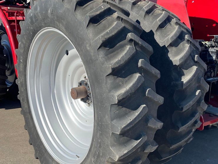 2012-case-ih-350-image-6